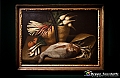 VBS_7787 - La canestra di Caravaggio